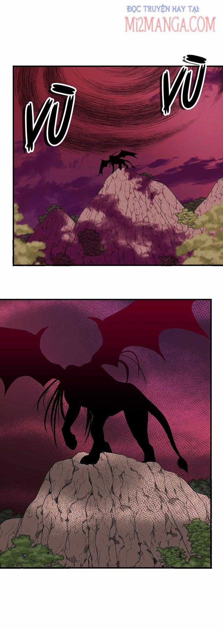 Tôi Không Phải Là Cinderella 15 trang 7