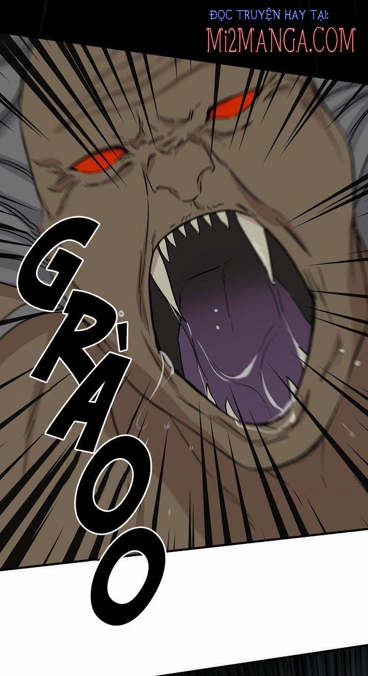 Tôi Không Phải Là Cinderella 16.5 trang 0