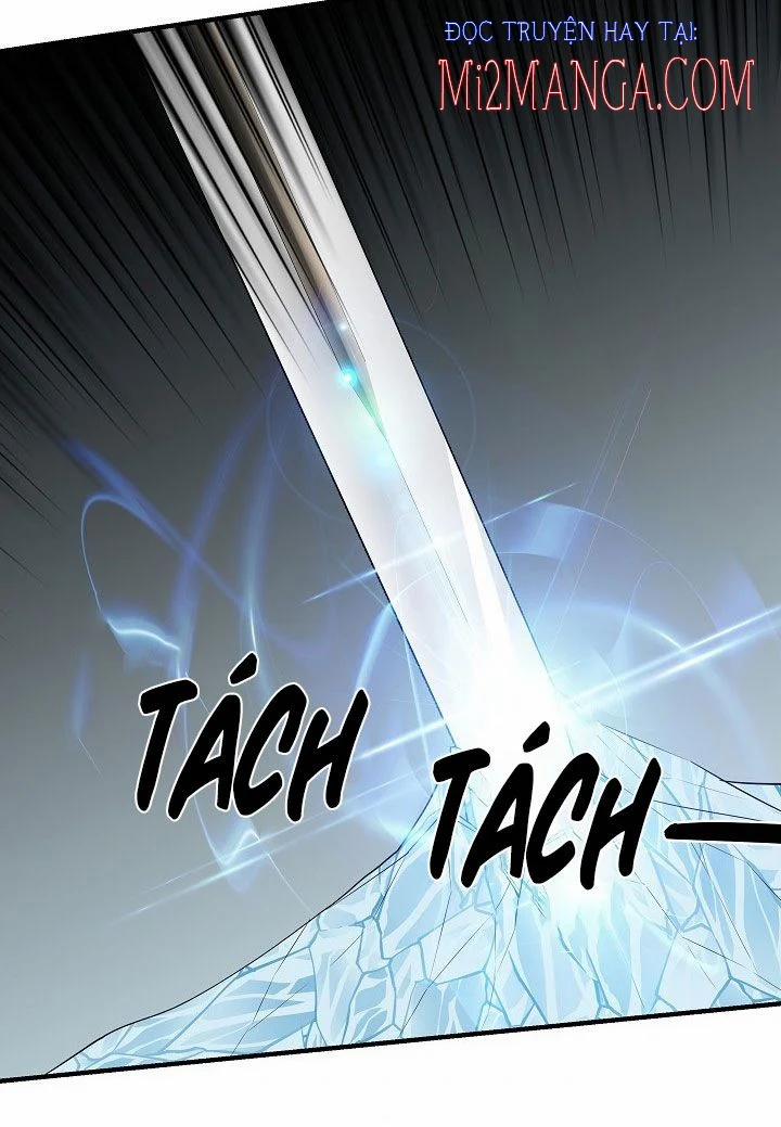 Tôi Không Phải Là Cinderella 16.5 trang 1