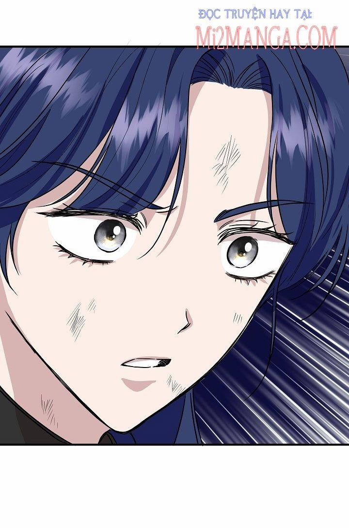 Tôi Không Phải Là Cinderella 16.5 trang 30