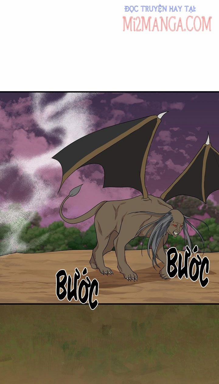 Tôi Không Phải Là Cinderella 16 trang 16