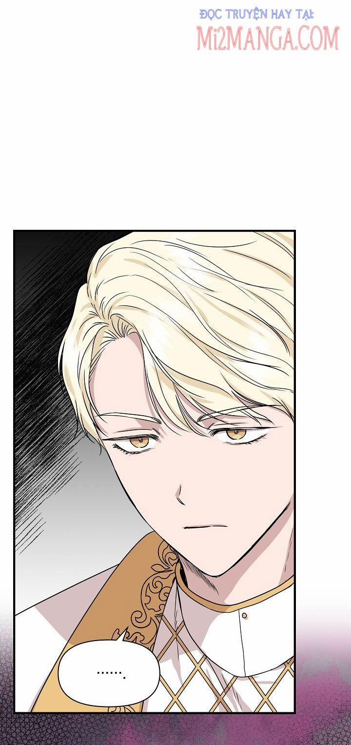 Tôi Không Phải Là Cinderella 16 trang 18