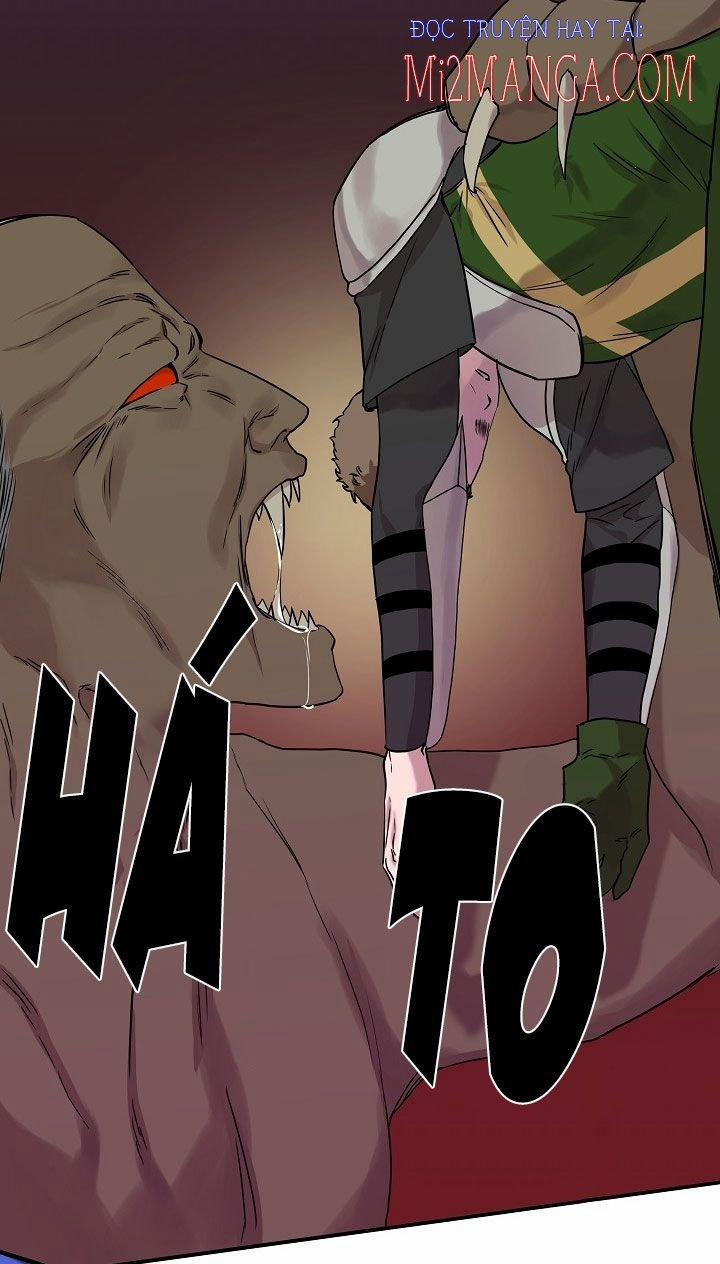 Tôi Không Phải Là Cinderella 16 trang 25