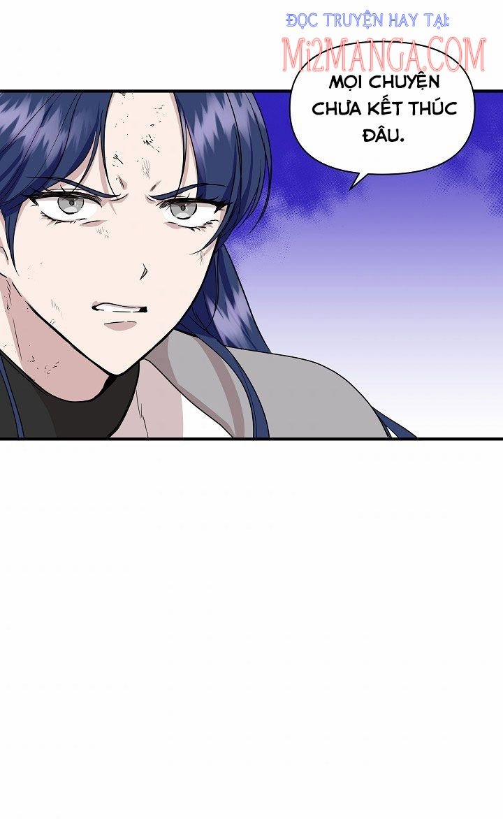 Tôi Không Phải Là Cinderella 16 trang 27