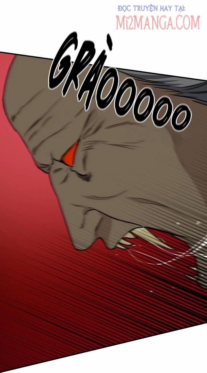 Tôi Không Phải Là Cinderella 16 trang 3