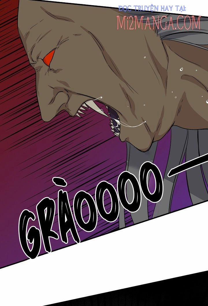 Tôi Không Phải Là Cinderella 16 trang 30