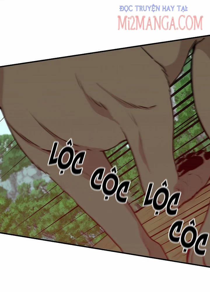 Tôi Không Phải Là Cinderella 16 trang 4