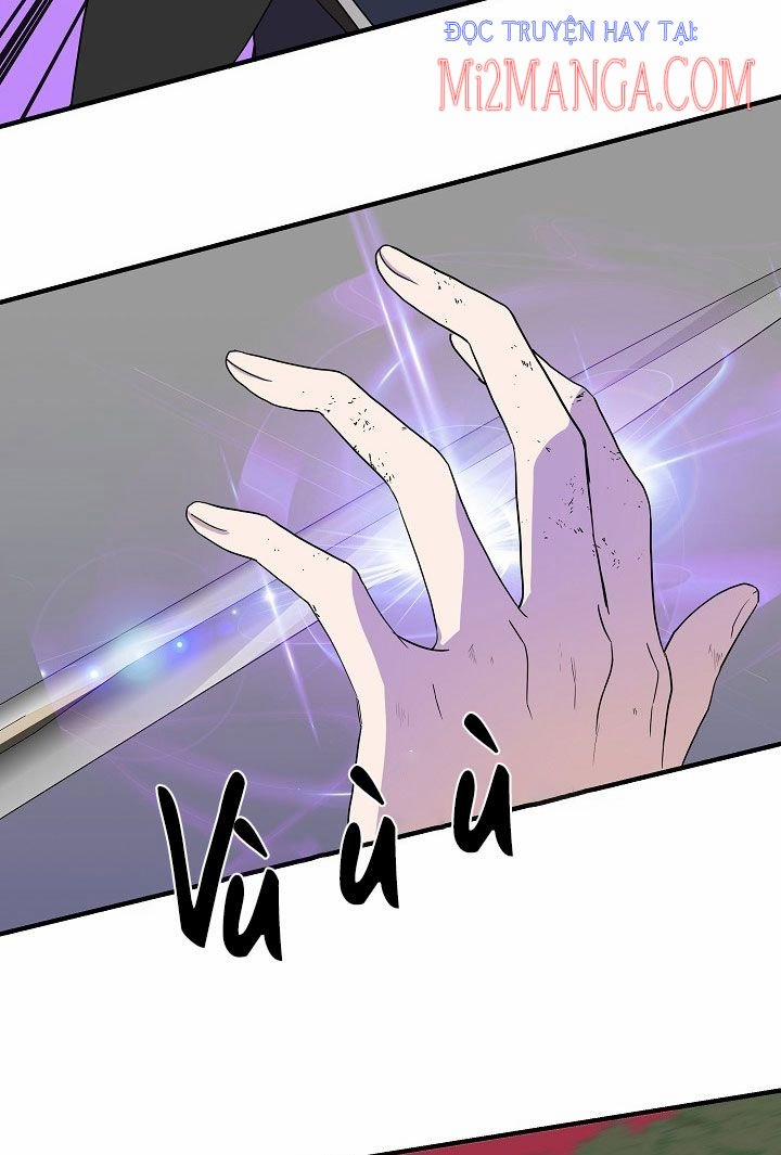 Tôi Không Phải Là Cinderella 16 trang 7