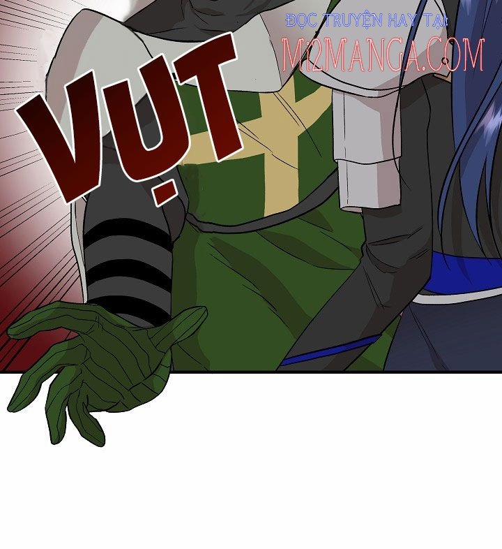 Tôi Không Phải Là Cinderella 17.5 trang 13