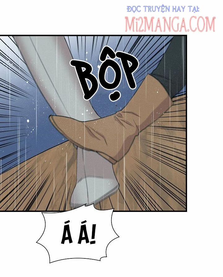 Tôi Không Phải Là Cinderella 17.5 trang 14