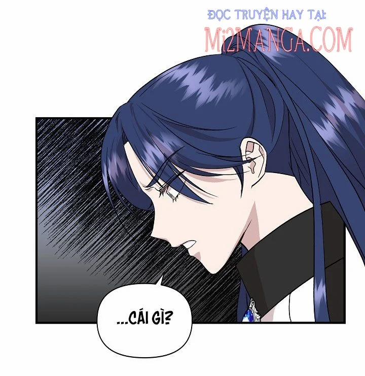 Tôi Không Phải Là Cinderella 17.5 trang 22