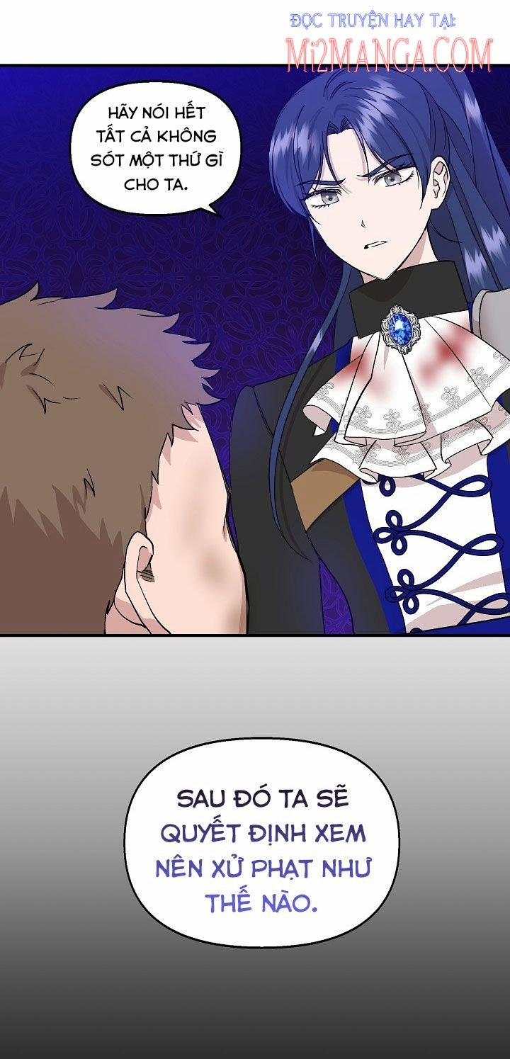 Tôi Không Phải Là Cinderella 17.5 trang 26