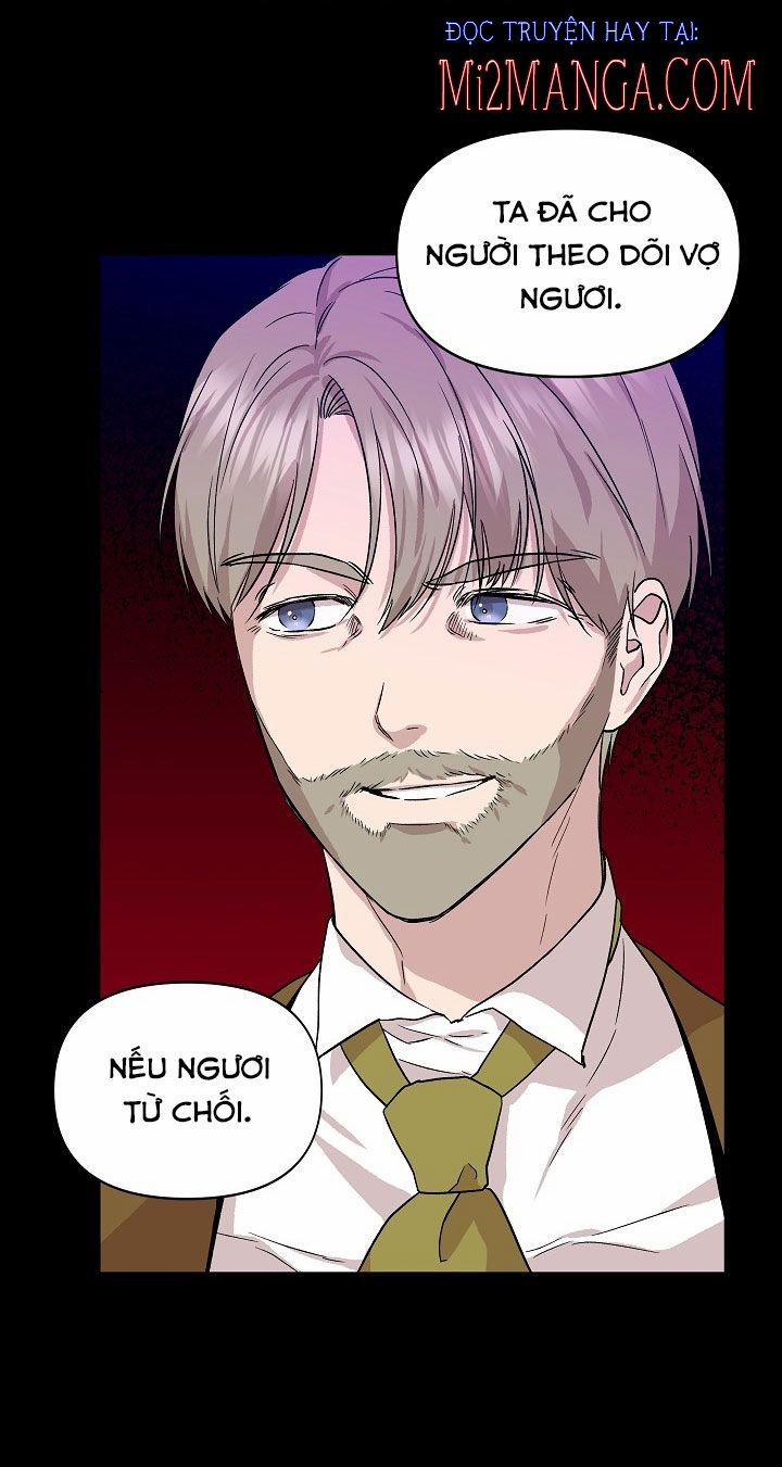 Tôi Không Phải Là Cinderella 17.5 trang 31