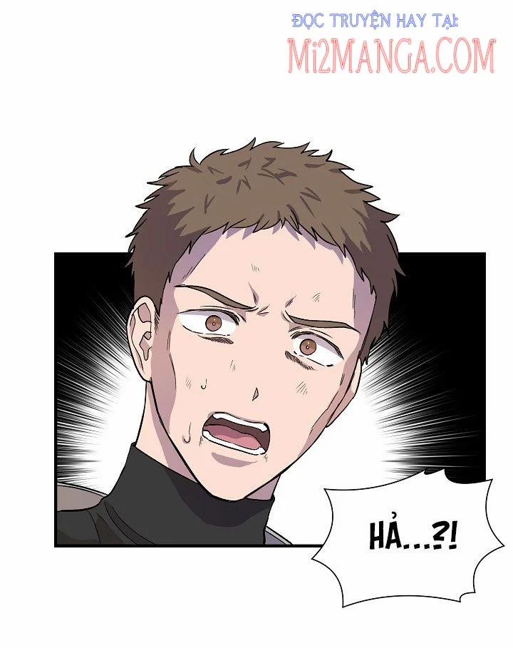 Tôi Không Phải Là Cinderella 17.5 trang 4