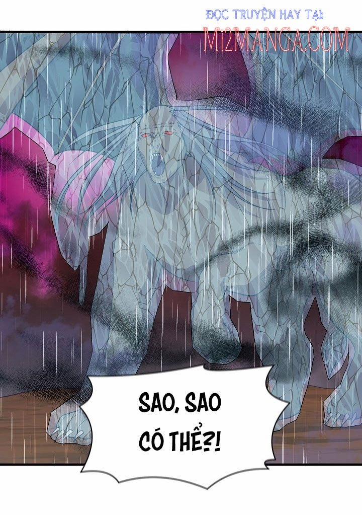 Tôi Không Phải Là Cinderella 17.5 trang 5