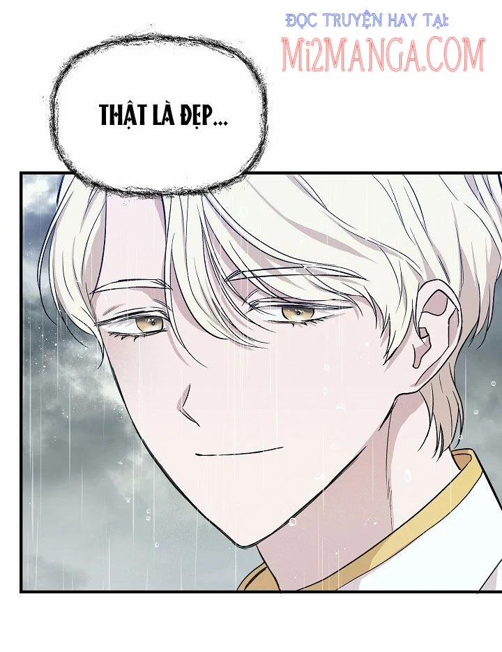 Tôi Không Phải Là Cinderella 17 trang 12