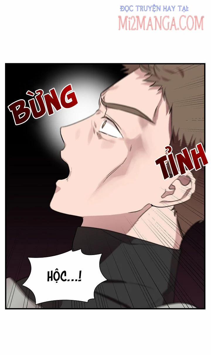 Tôi Không Phải Là Cinderella 17 trang 31