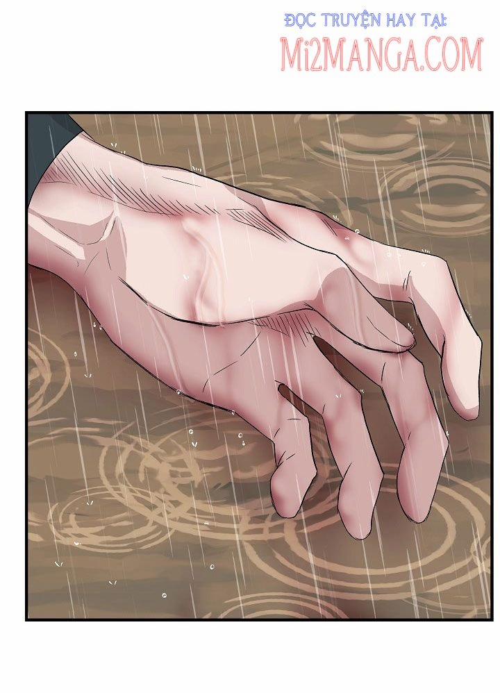 Tôi Không Phải Là Cinderella 17 trang 9