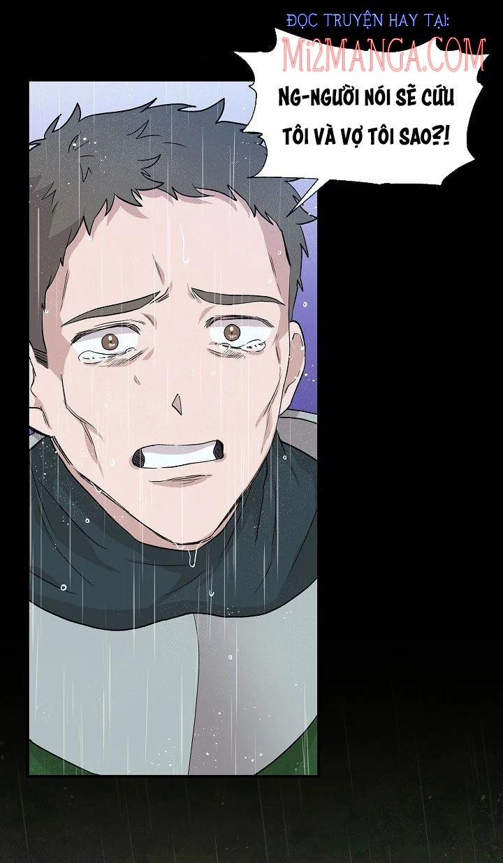 Tôi Không Phải Là Cinderella 18 trang 30