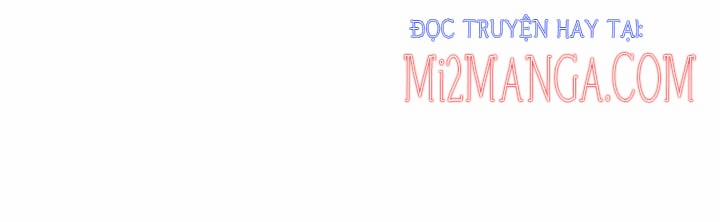 Tôi Không Phải Là Cinderella 19.5 trang 4