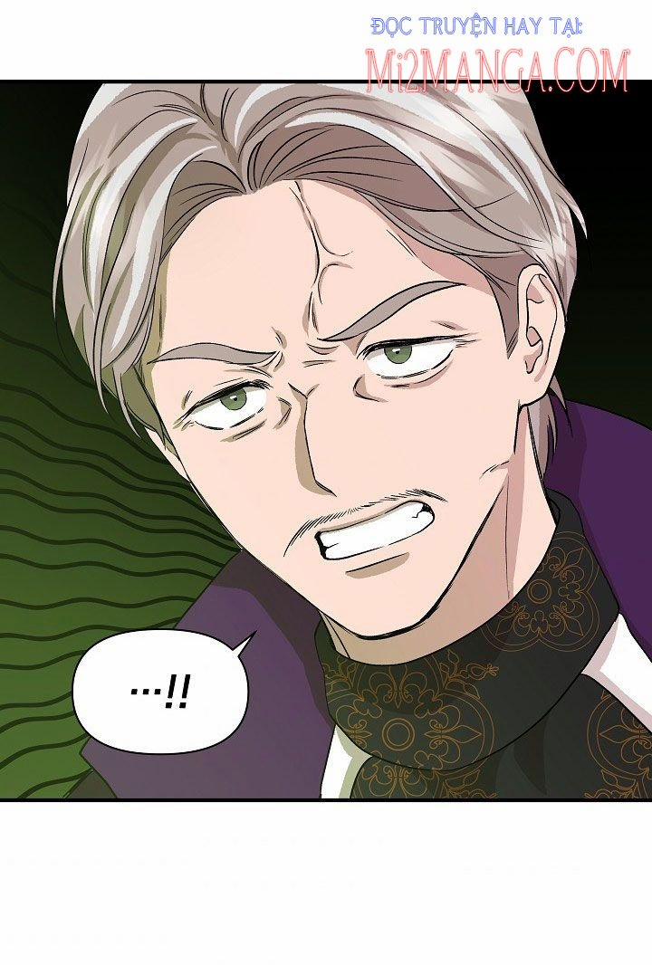 Tôi Không Phải Là Cinderella 19.5 trang 7