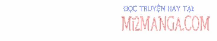 Tôi Không Phải Là Cinderella 19 trang 20