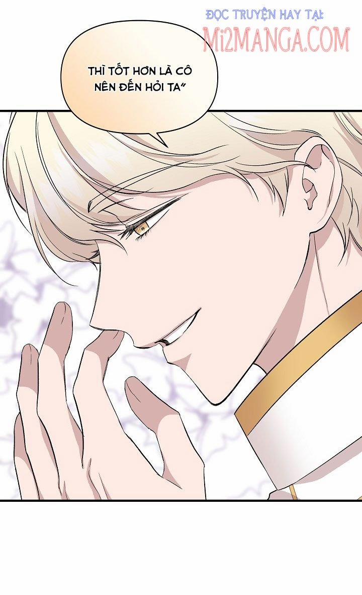 Tôi Không Phải Là Cinderella 19 trang 9