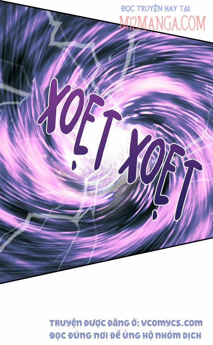 Tôi Không Phải Là Cinderella 2.5 trang 16