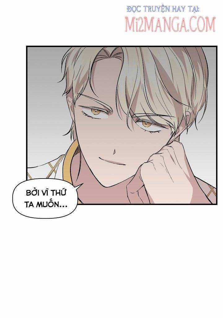 Tôi Không Phải Là Cinderella 20.5 trang 15