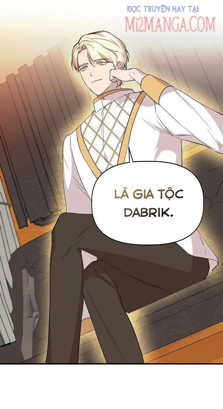 Tôi Không Phải Là Cinderella 20.5 trang 16