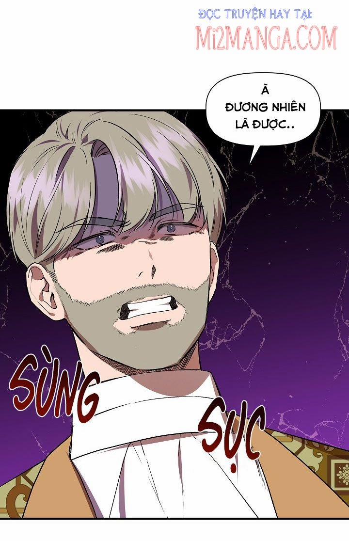 Tôi Không Phải Là Cinderella 20 trang 27