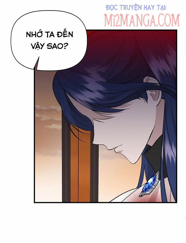 Tôi Không Phải Là Cinderella 20 trang 34