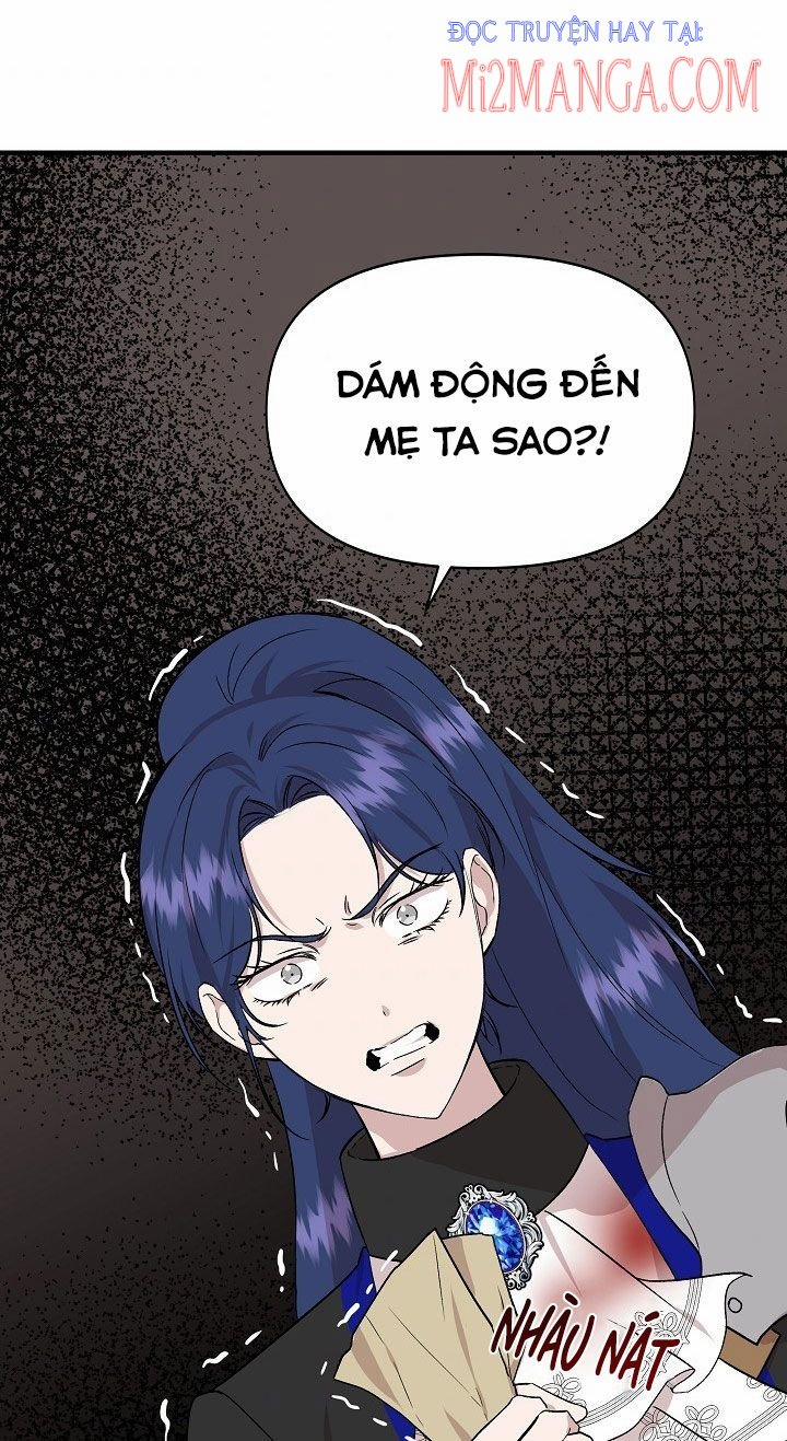 Tôi Không Phải Là Cinderella 20 trang 7