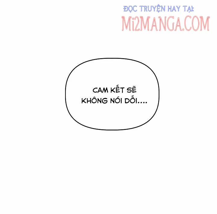 Tôi Không Phải Là Cinderella 21 trang 0