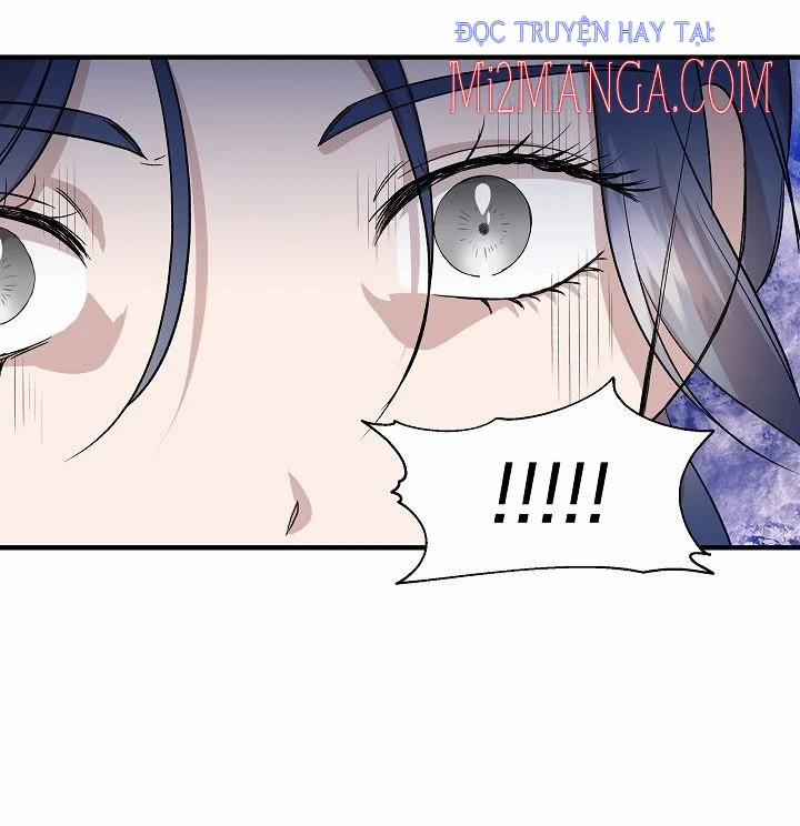 Tôi Không Phải Là Cinderella 21 trang 11