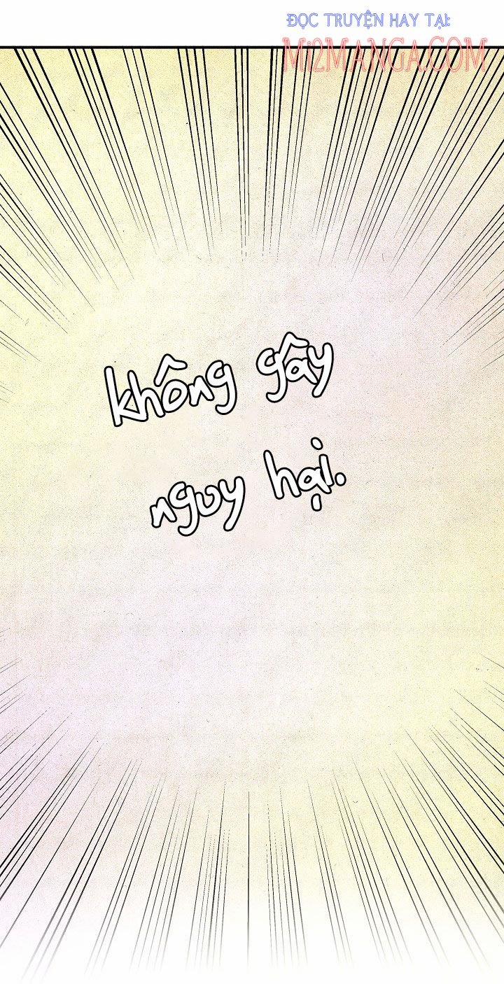 Tôi Không Phải Là Cinderella 21 trang 12