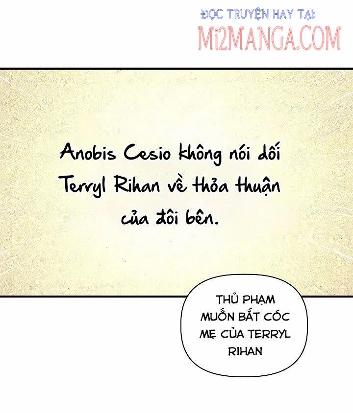 Tôi Không Phải Là Cinderella 21 trang 26