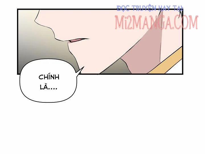 Tôi Không Phải Là Cinderella 21 trang 27