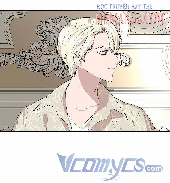 Tôi Không Phải Là Cinderella 22.5 trang 12