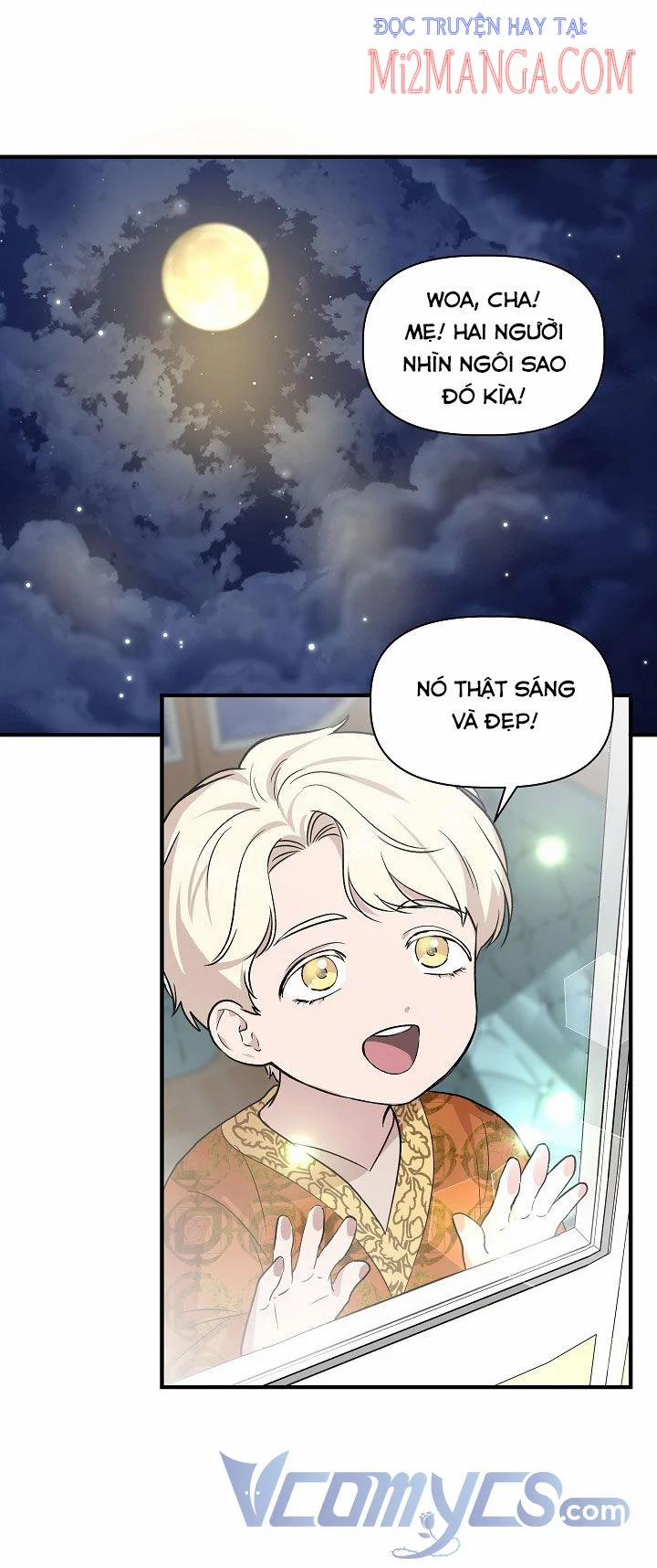 Tôi Không Phải Là Cinderella 22 trang 17