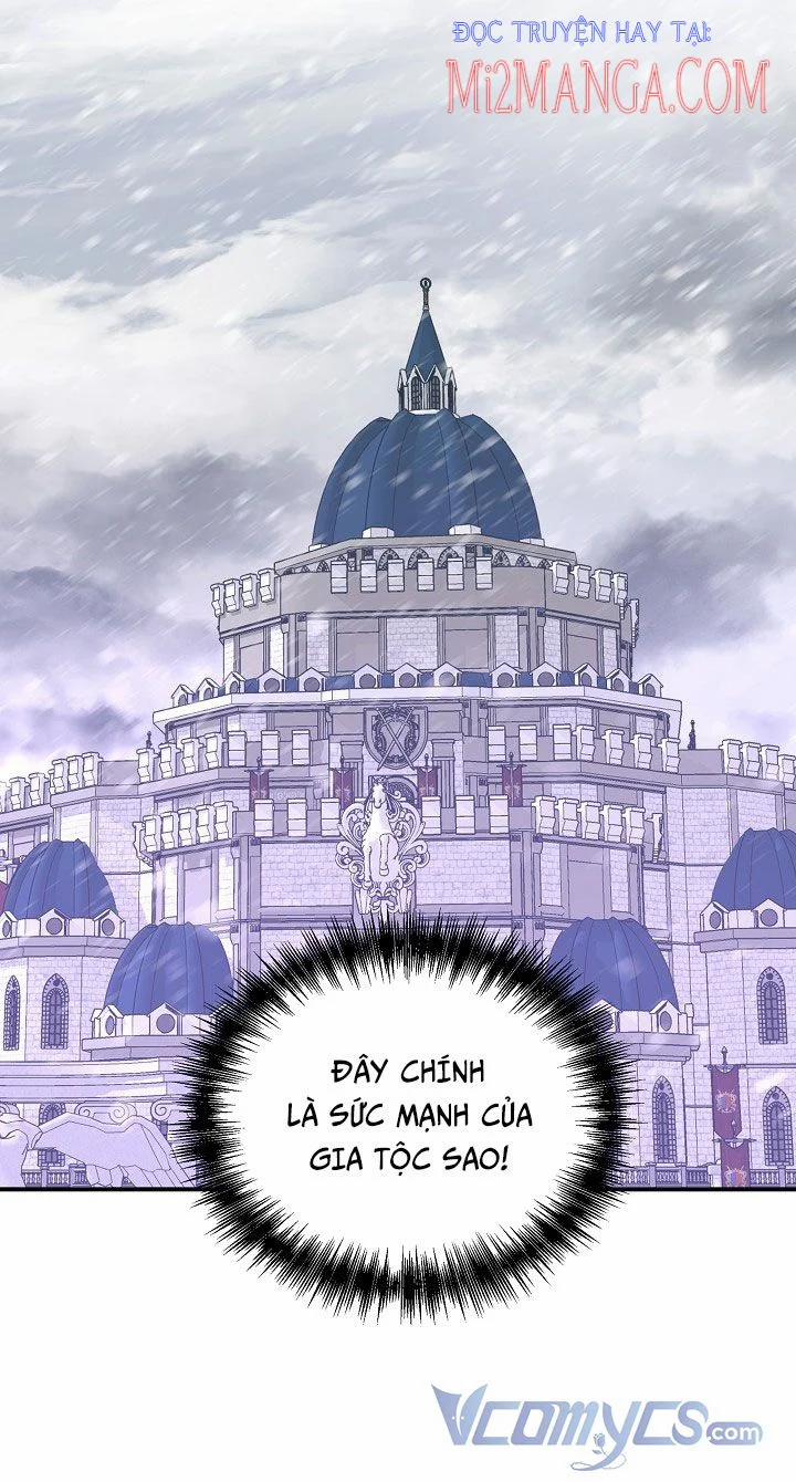 Tôi Không Phải Là Cinderella 23.5 trang 13