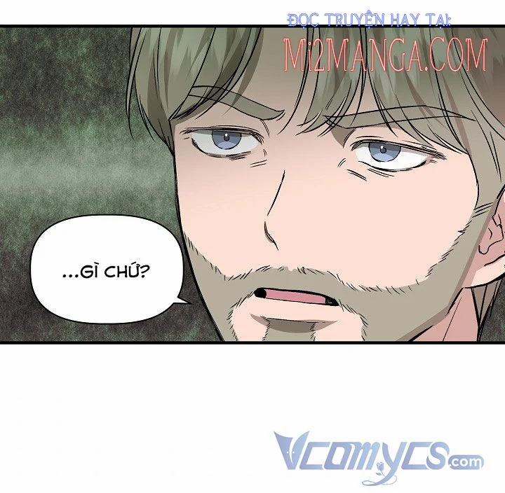 Tôi Không Phải Là Cinderella 23.5 trang 23