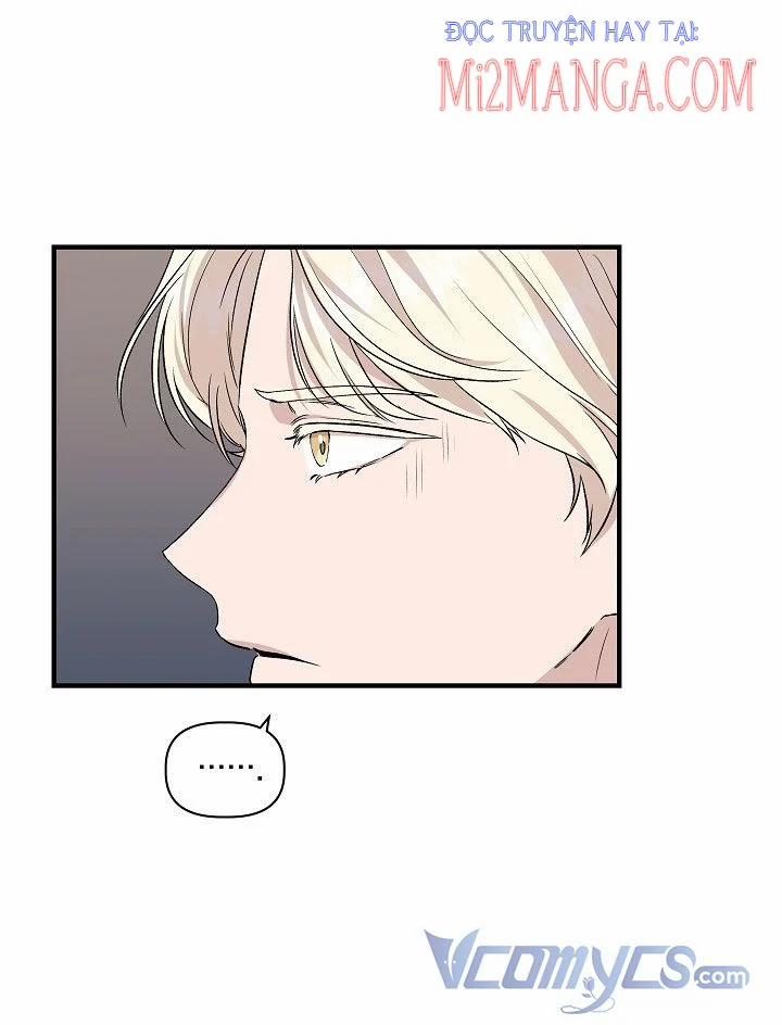 Tôi Không Phải Là Cinderella 23.5 trang 26