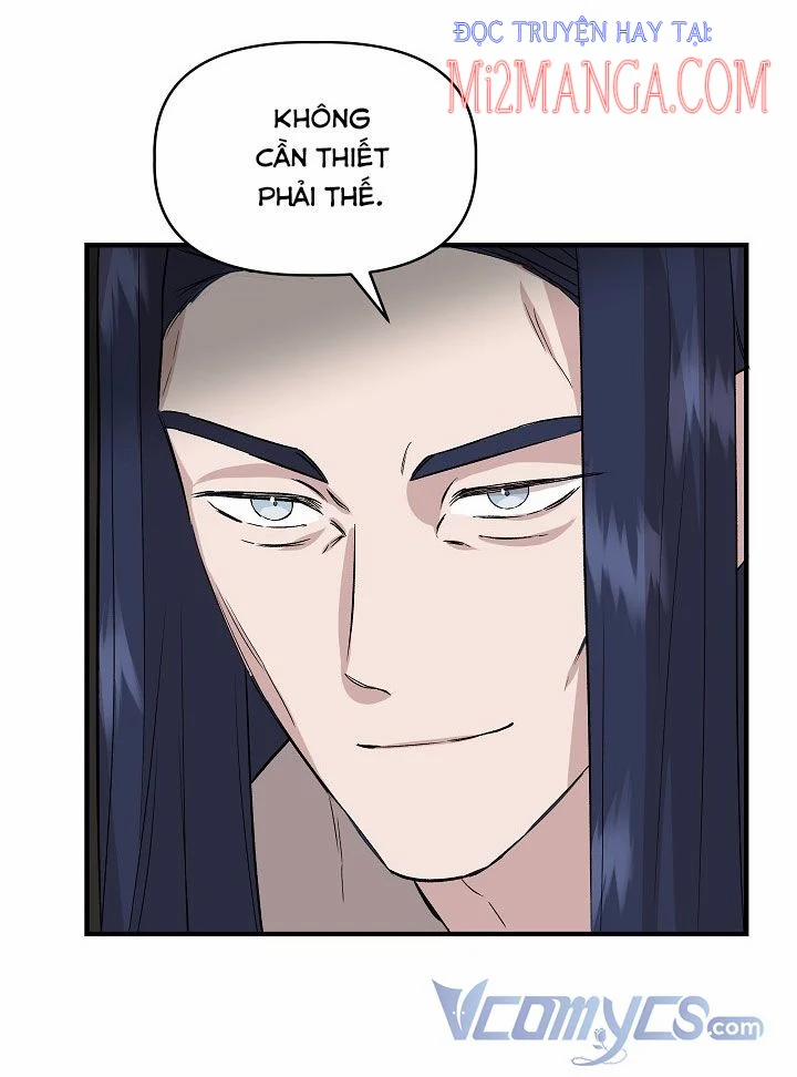 Tôi Không Phải Là Cinderella 23 trang 24