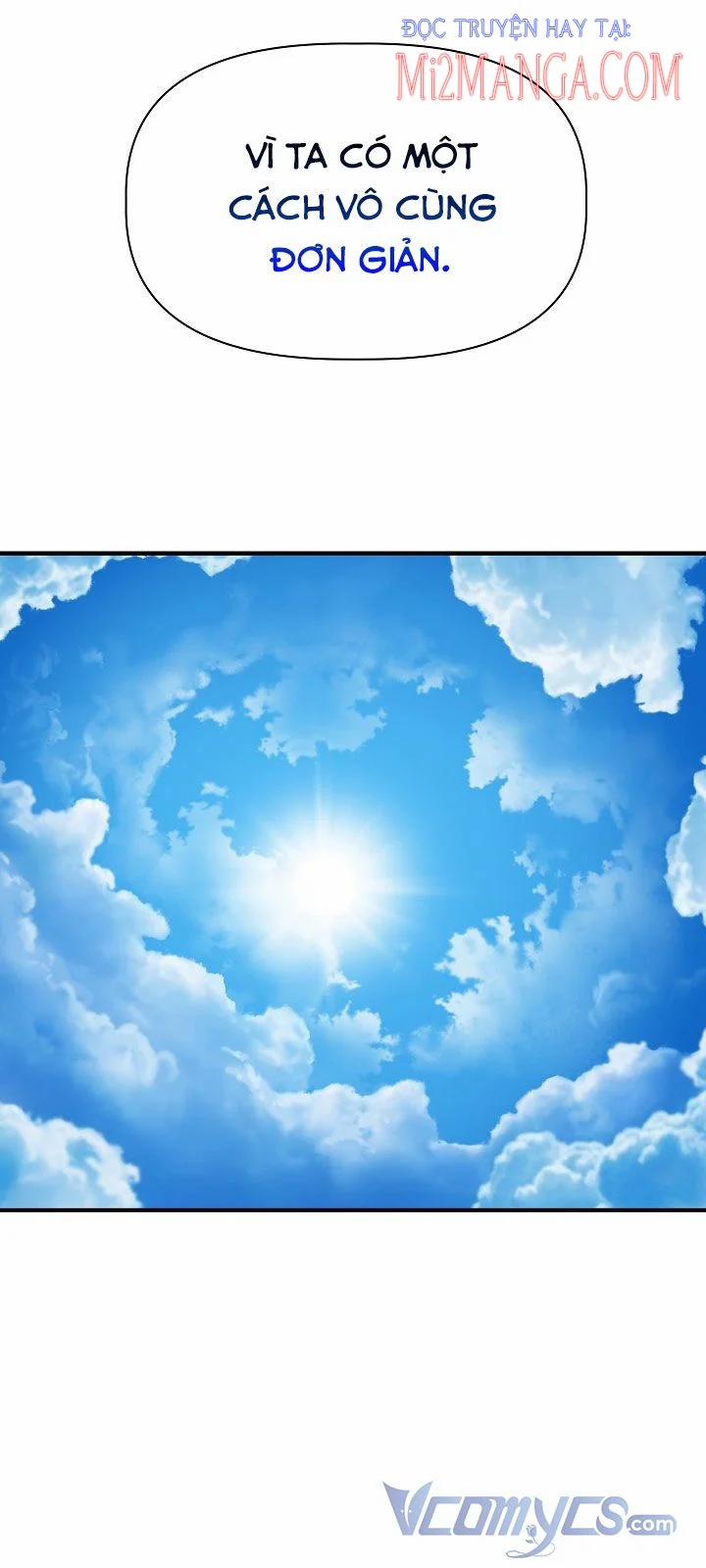 Tôi Không Phải Là Cinderella 23 trang 26