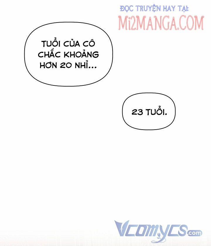 Tôi Không Phải Là Cinderella 24.5 trang 19
