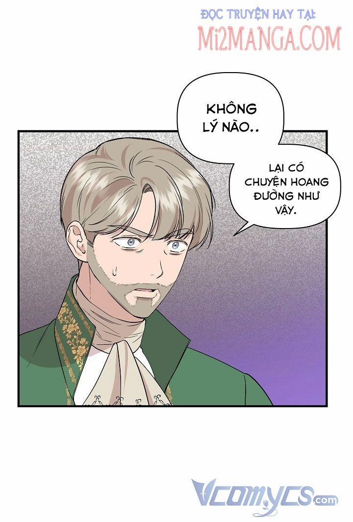 Tôi Không Phải Là Cinderella 24 trang 17