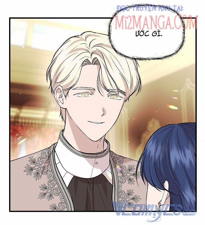 Tôi Không Phải Là Cinderella 25 trang 6