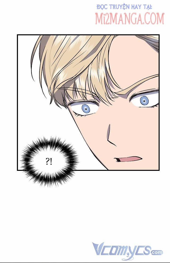 Tôi Không Phải Là Cinderella 26.5 trang 10