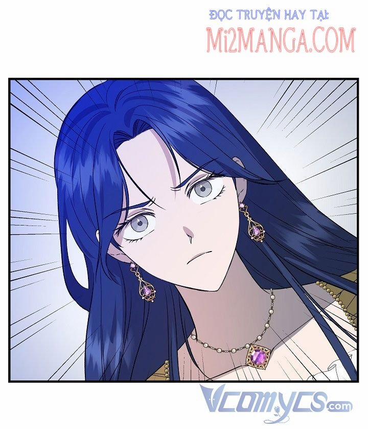 Tôi Không Phải Là Cinderella 26 trang 25